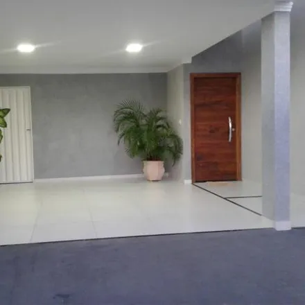 Buy this 2 bed house on Rua Mafalda Rillo in Jardim Antonieta, São José do Rio Preto - SP