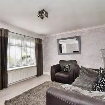 Image 2 - Ramsay Walk, Mayfield, EH22 5RB, United Kingdom - Townhouse for sale