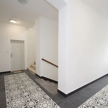 Rent this 2 bed apartment on Velké náměstí 140 in 386 01 Strakonice, Czechia