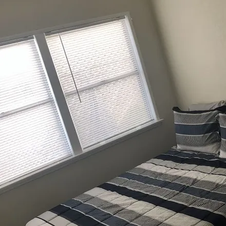 Rent this 1 bed apartment on Paramount in CA, 90723