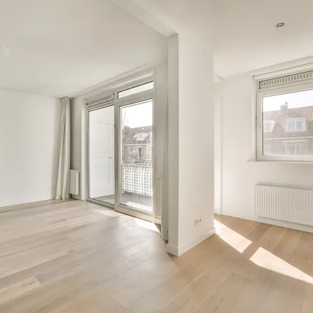 Rent this 3 bed apartment on Berkenrodelaan 33-HS in 1181 AH Amstelveen, Netherlands