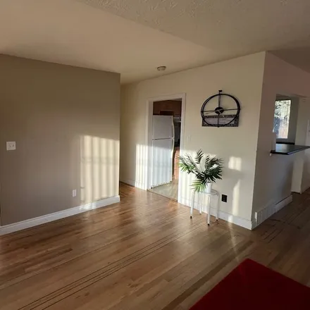 Image 9 - DELTA, Delta, BC V4C 5C1, Canada - House for rent