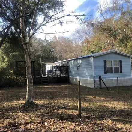 Image 2 - 9198 129 Court, Levy County, FL 32626, USA - Apartment for sale