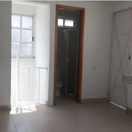 Rent this 3 bed apartment on Privada de los Pinos in Tlalpan, 14479 Mexico City