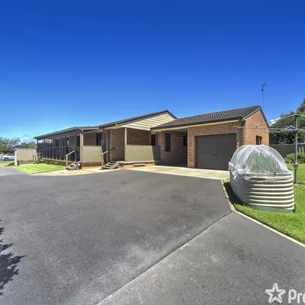 Image 6 - Lyndhurst Drive, Bomaderry NSW 2541, Australia - Apartment for rent