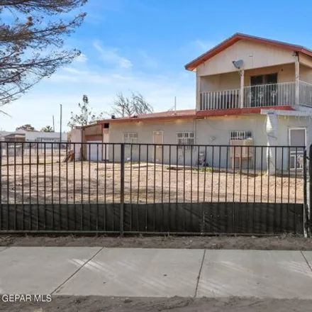 Buy this 7 bed house on Tralior in La Cienega Drive, La Jolla Colonia