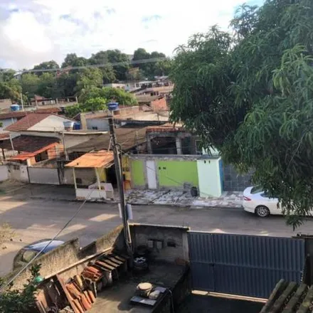 Image 2 - Alameda Pará, Engenho do Roçado, São Gonçalo - RJ, 24753-280, Brazil - House for sale