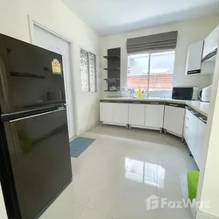Image 3 - unnamed road, Kathu, Phuket Province 83120, Thailand - Apartment for rent