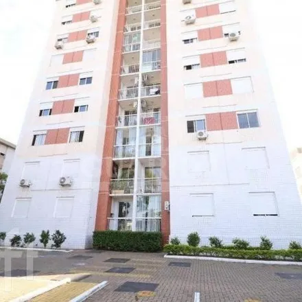 Image 2 - Rua Fiorinha, Cavalhada, Porto Alegre - RS, 90830-410, Brazil - Apartment for sale