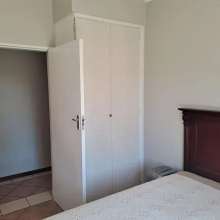 Image 3 - unnamed road, Tshwane Ward 78, Gauteng, 0144, South Africa - Townhouse for rent