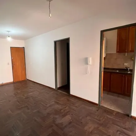 Rent this 2 bed apartment on Ituzaingó 598 in Nueva Córdoba, Cordoba