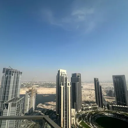 Image 3 - unnamed road, Ras Al Khor, Dubai, United Arab Emirates - Apartment for rent