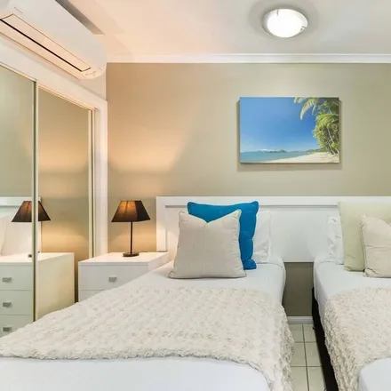 Image 7 - Palm Cove QLD 4879, Australia - Apartment for rent