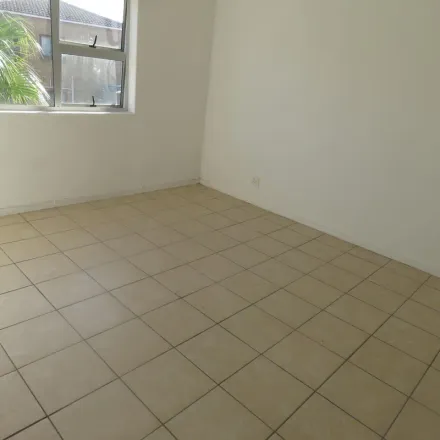 Rent this 2 bed apartment on Frans Conradie Drive in Morgenster, Kraaifontein