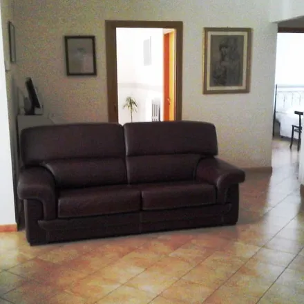 Image 6 - Cassano delle Murge, Bari, Italy - Apartment for rent