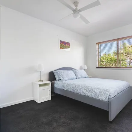 Image 4 - Peppermint Grove Beach, Western Australia, Australia - Apartment for rent