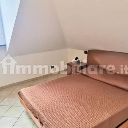 Rent this 1 bed apartment on Bagni Pinuccia in Via Torino, 17019 Varazze SV
