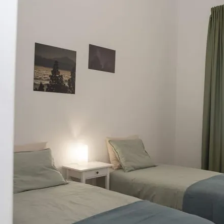 Rent this 2 bed apartment on Agüimes in Las Palmas, Spain
