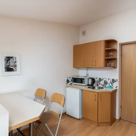 Image 9 - Krakow, Lesser Poland Voivodeship, Poland - Apartment for rent