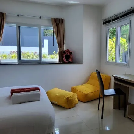 Image 4 - Wichit, Phuket Province 83000, Thailand - House for rent