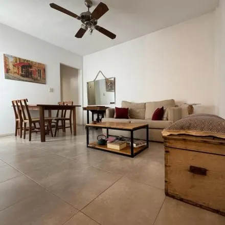 Buy this 1 bed apartment on Nicolás Avellaneda 1819 in Florida, B1638 ABG Vicente López