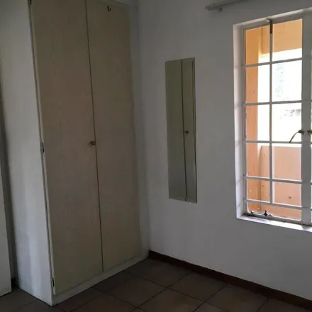 Image 4 - unnamed road, Tshwane Ward 101, Gauteng, 0147, South Africa - Apartment for rent