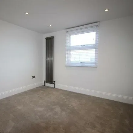 Image 6 - Middleton Avenue, London, E4 8EE, United Kingdom - Room for rent