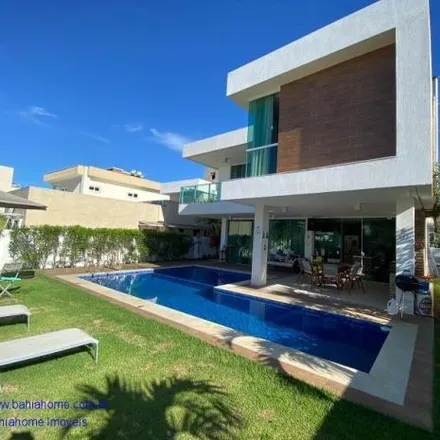 Image 2 - unnamed road, Mussurunga, Salvador - BA, Brazil - House for sale