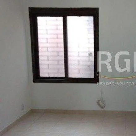 Image 1 - Rua Oscar Ferreira, Rubem Berta, Porto Alegre - RS, 91170-050, Brazil - Apartment for sale