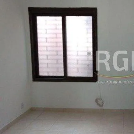 Buy this 1 bed apartment on Rua Oscar Ferreira in Rubem Berta, Porto Alegre - RS