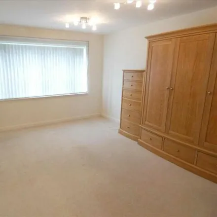 Image 7 - Fisherman's Avenue, Bournemouth, Christchurch and Poole, BH6 3TD, United Kingdom - Room for rent