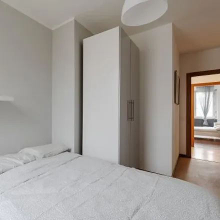 Rent this 12 bed room on Via Sesto San Giovanni in 20126 Milan MI, Italy