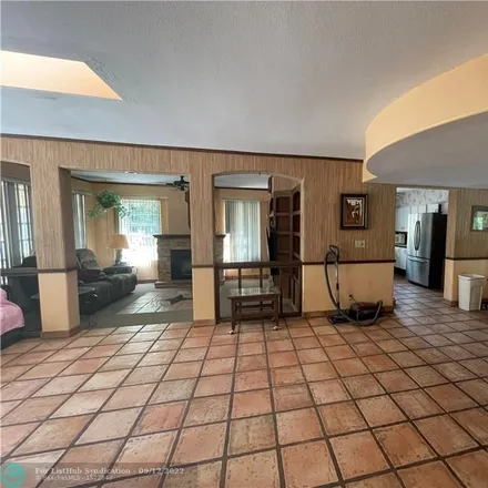 Image 4 - 2617 Northeast 22nd Avenue, Lighthouse Point, FL 33064, USA - House for sale