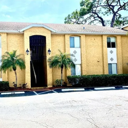Buy this 2 bed condo on 1835 Beneva Court in Sarasota County, FL 34232