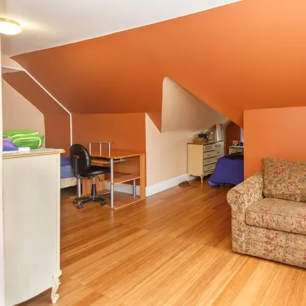 Image 3 - New York, Cypress Hills, NY, US - Apartment for rent
