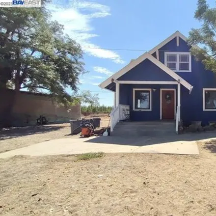 Buy this 5 bed house on 6502 Blue Gum Avenue in Stanislaus County, CA 95358