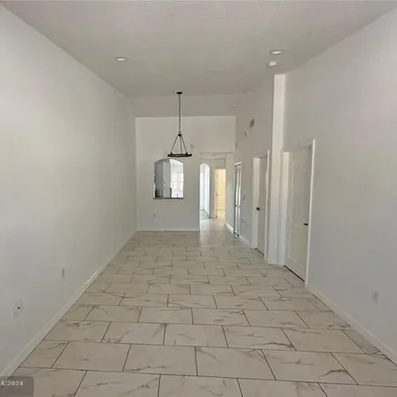 Image 2 - 7766 Northwest 22nd Street, Pembroke Pines, FL 33024, USA - Condo for rent
