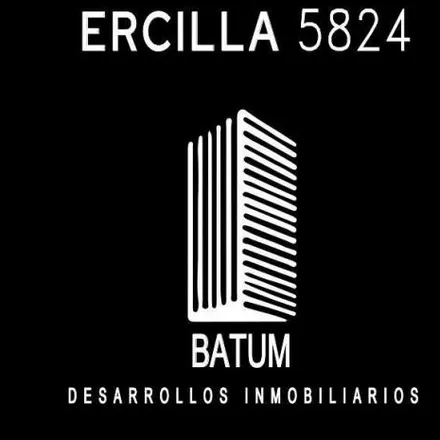 Image 1 - Ercilla 5824, Liniers, C1407 DZT Buenos Aires, Argentina - Apartment for sale