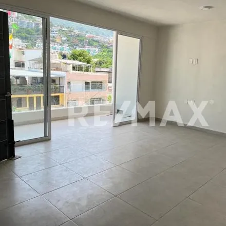 Buy this 3 bed apartment on Calle 18 de Marzo in Progreso, 39300 Acapulco