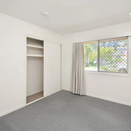 Image 3 - 33 Coolmunda Street, Mansfield QLD 4122, Australia - Apartment for rent