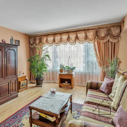 Image 5 - 6304 West Barry Avenue, Chicago, IL 60634, USA - House for sale