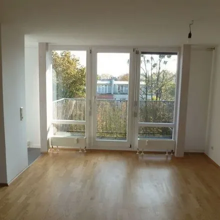 Image 3 - Kreuzbergweg 12, 53115 Bonn, Germany - Apartment for rent