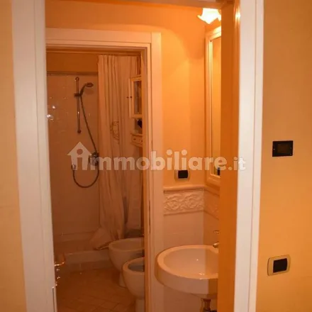 Image 5 - Via Magenta 6 R, 50100 Florence FI, Italy - Apartment for rent