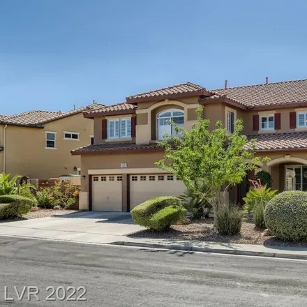 Buy this 5 bed loft on 1021 Fairbury Street in Henderson, NV 89052