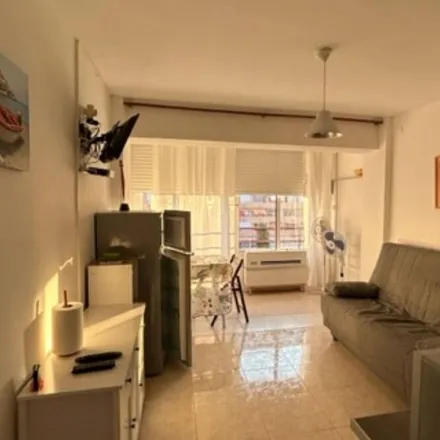 Image 2 - 17480 Roses, Spain - Apartment for rent
