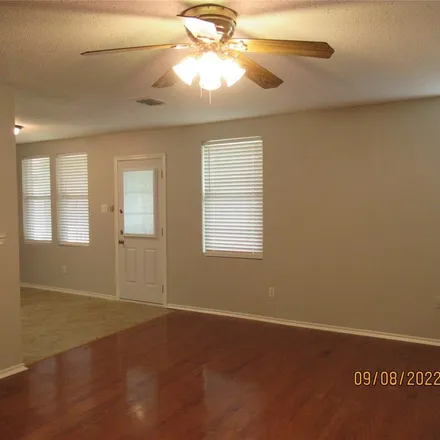 Image 6 - 712 Granite Ridge Drive, Fort Worth, TX 76131, USA - House for rent