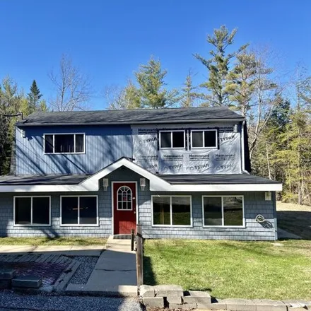 Buy this 4 bed house on 238 Marston Hill Road in Minot, Androscoggin County
