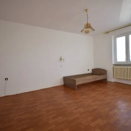 Image 6 - Vackova 1989/52, 612 00 Brno, Czechia - Apartment for rent