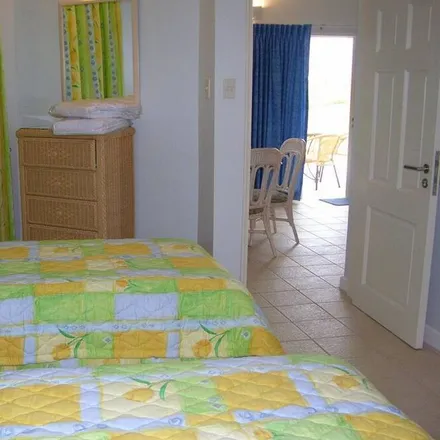Rent this 2 bed house on Lowlands in Scarborough, Tobago