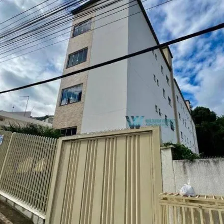 Buy this 3 bed apartment on Rua Lavras in Santa Rosália, Poços de Caldas - MG